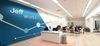 100 Hawley LaneTrumbull, CT,06611 photo